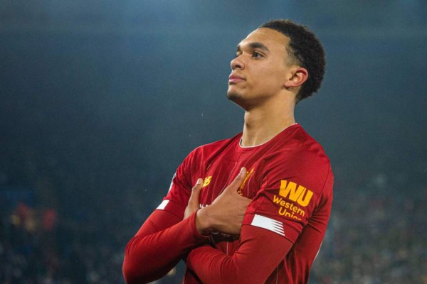 Mercado actual: Esto es lo que costarán las grandes figuras tras superar la crisis por coronavirus