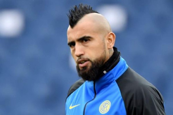 Fichajes: giro inesperado de Mbappé, baja en el Real Madrid, bomba de Barcelona y Cristiano Ronaldo agita el mercado inglés&nbsp;&nbsp;&nbsp;