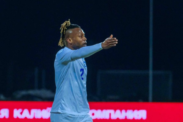 La calificación del 1 al 10: Diego Rodríguez y Alberth Elis los más destacados; Álvarez y Bengston los puntos bajos