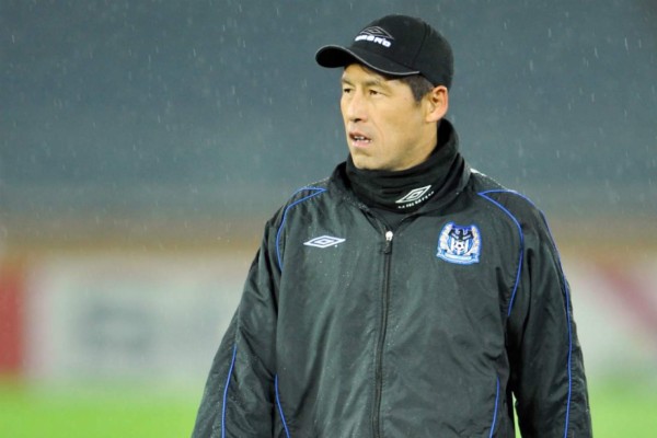 Los sueldos que perciben los 32 técnicos que dirigirán en el Mundial de Rusia 2018