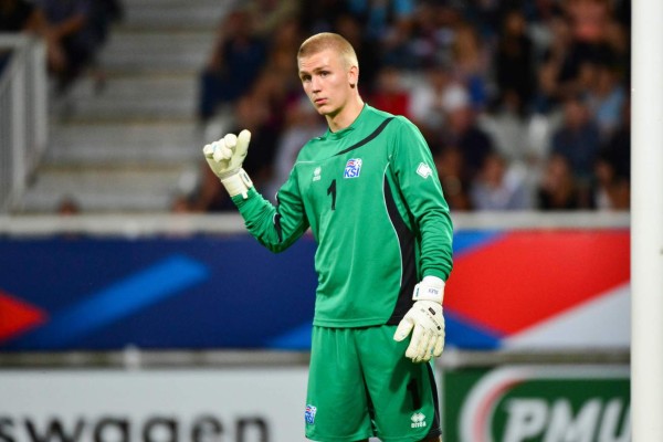 Mercado: La 'bomba' de Bale, otra baja en el Barcelona y anuncian el futuro de Lautaro Martínez