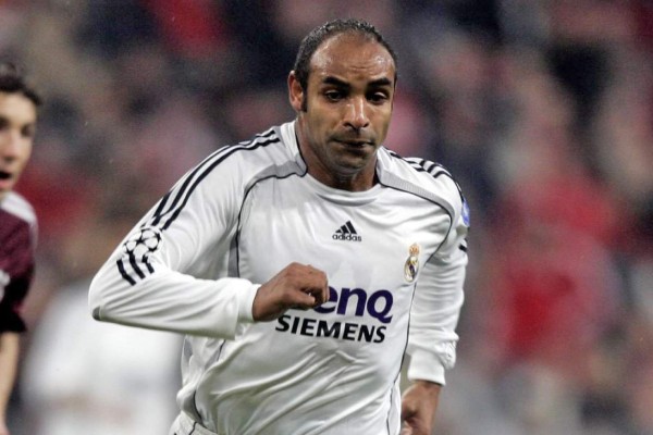 Los 20 peores fichajes del Real Madrid en los últimos años