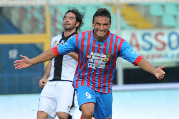 El Inter se lleva el derbi de Milán mientras que la Juventus sigue invicta.