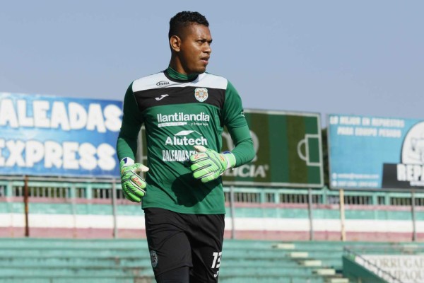 MERCADO: Olimpia cerca de su tercer fichaje y Motagua perdería dos jugadores