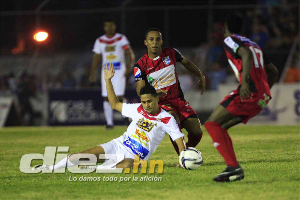 Deporte Savio vrs Real Sociedad