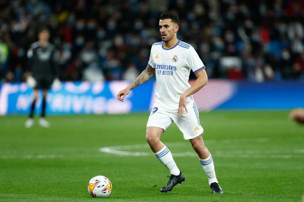 Así será el Real Madrid en la temporada 2022-23: Ya hay tres bajas oficiales, el plan de fichajes y los dos cedidos que regresan