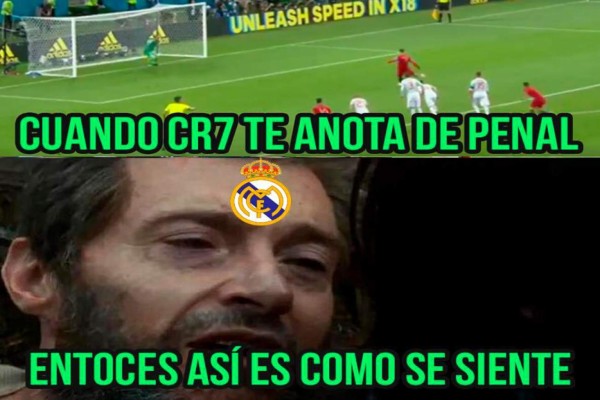 MEMES: Destrozan al portero David De Gea al que le llaman el nuevo Karius