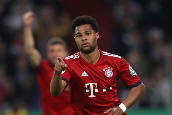 ¡Los más caros! Messi, Cristiano y Neymar son borrados; se vienen los nuevos reyes del fútbol