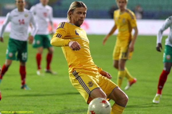 Ibrahimovic destaca en el 11 titular más 'viejo' de la Eurocopa