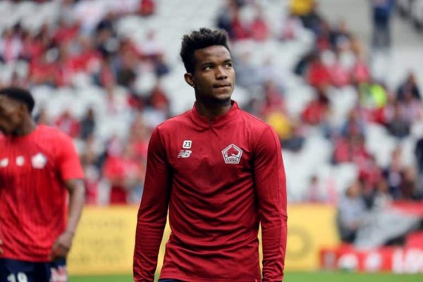 FICHAJES: Real Madrid revolucionará el mercado; Ajax quedará golpeado y Neymar con noticias