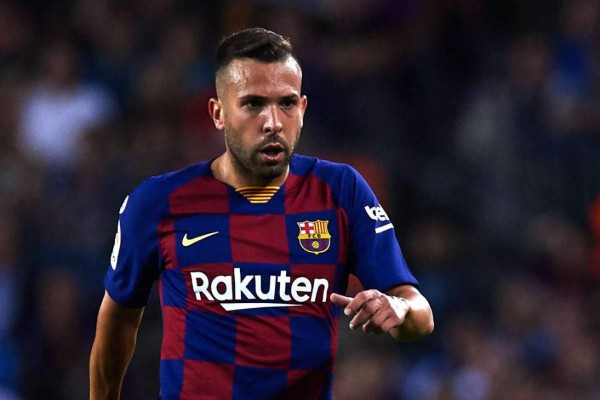 La alineación titular del Barcelona para el partidazo ante el Bayern Munich en la Champions