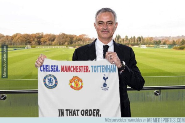 'Grada, multa, despido': Los crueles memes de la bandera de Bale al Real Madrid