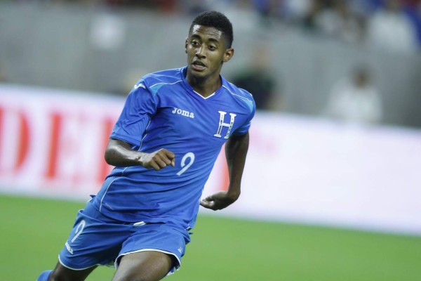 Actualidad del plantel de Honduras que clasificó a los Juegos Olímpicos de Río 2016