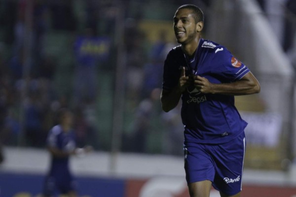 El Dream Team de DIEZ para el torneo Clausura 2016