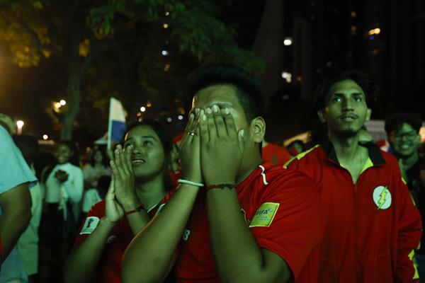 La burla de Raúl Jiménez a Panamá, lo que pasó con Chino Huerta y el reclamo del Vasco en el título de México en Concacaf