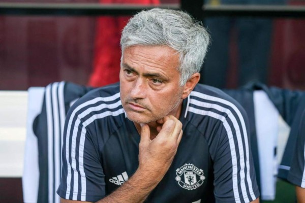 MERCADO: Ancelotti podría dirigir a Croacia y agente de Benzema aclara todo