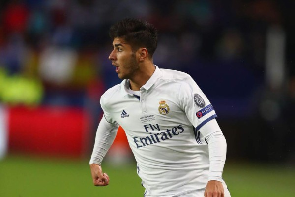 Rumores y fichajes: Negocio del Madrid con Keylor; Chelsea quiere dos cracks