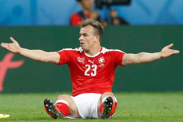 ¡No puede ser! Los otros cracks que pueden quedarse sin Mundial tras el repechaje