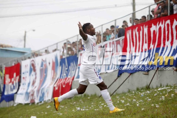 ¡Capturadas en el momento! 15 fotos que quizás nunca viste del Olimpia &nbsp;&nbsp;