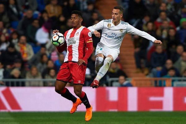 Esta sería la convocatoria de Honduras para amistosos ante Panamá y Chile