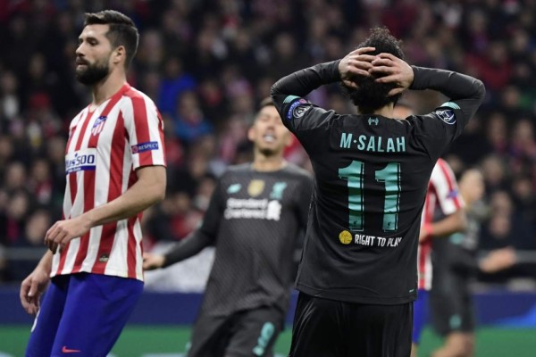 Erling Haaland tumba a Keylor Navas en Champions; la tristeza y humillación de Neymar