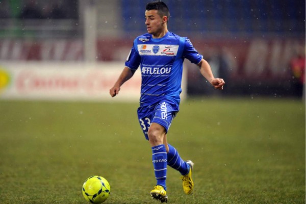 ¡Rumores y fichajes! ¿Qué jugadores se irían de Real Madrid y quiénes llegarían?