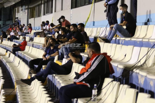 La cábala que no le funcionó a Diego, el inesperado 'pilotaje' incluido y la llegada de Troglio al Nacional