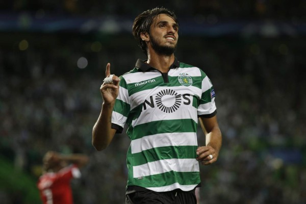 Los grandes legionarios a seguir en el duelo eliminatorio México - Costa Rica