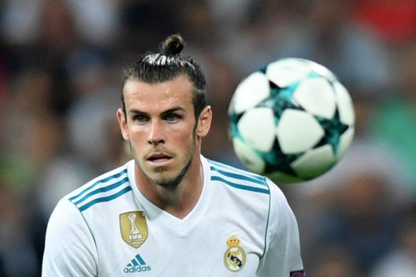 Novedades: La prioridad del Barça en el mercado y Ramos pide un fichaje; PSG sorprende