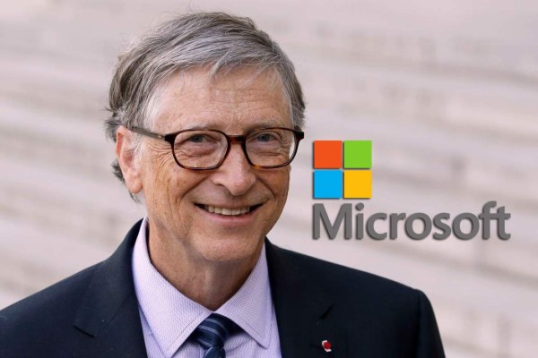 FORBES: Conozca a las 15 personas más ricas del mundo y sus empresas