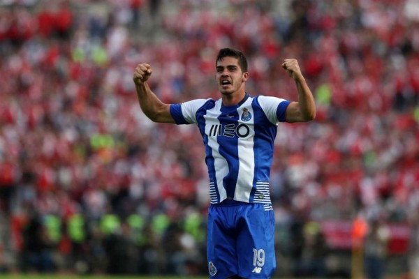 TOP: Estos son los jóvenes a seguir en la Champions League 2016/17