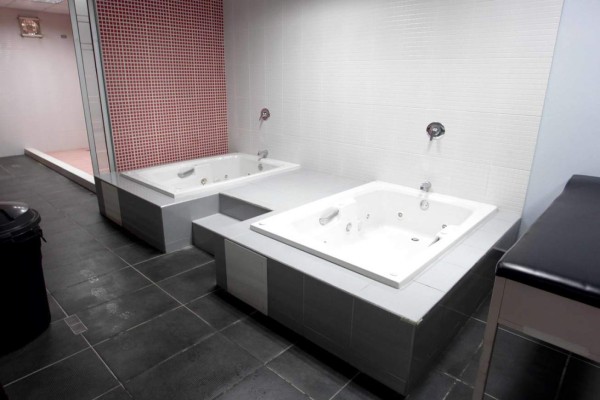 ¿Quién gana este clásico? Conocé los camerinos de los cuatro grandes de Honduras