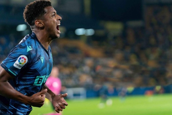 ¡Con sorpresas! Así se sería la primera convocatoria del 'Bolillo” Gómez para los juegos ante Panamá y Costa Rica