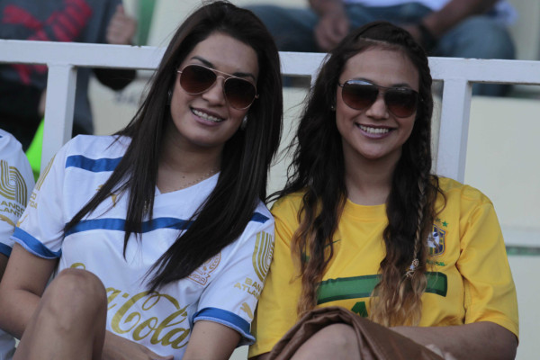 Olimpia busca el tricampeonato nacional