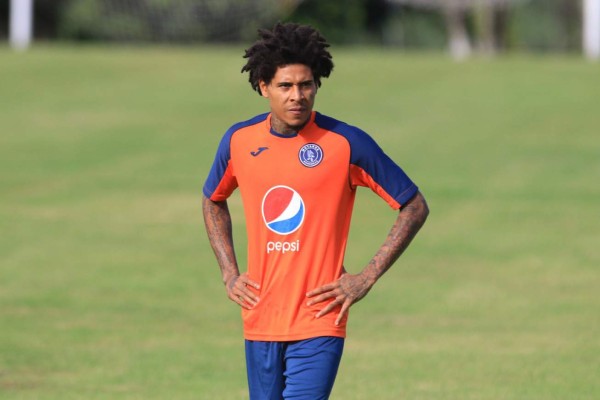 Fichajes: Dos nuevos legionarios y Olimpia podría perder uno de sus jugadores