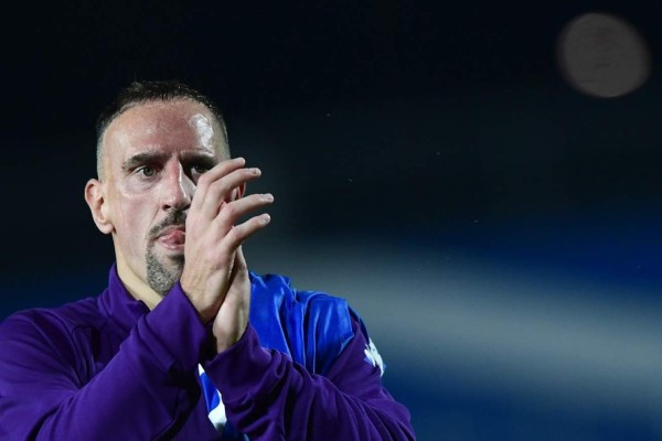 Un hondureño entre los héroes que ayudan a combatir contra el coronavirus