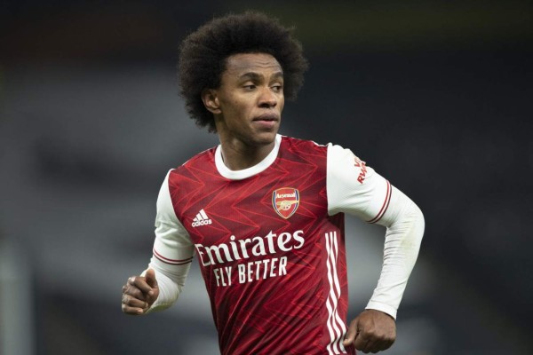 Mercado: Barcelona cierra dos fichajes, el campeón Atlético va por crack y bomba en el Real Madrid