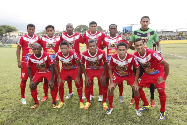 Top: Los equipos que han ganado las vueltas regulares en la Liga SalvaVida