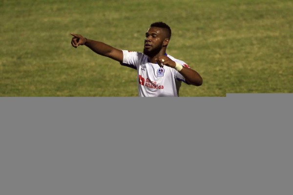 El Blog de Orlando Ponce: Olimpia y la fábrica de hacer dinero con las exportaciones de futbolistas