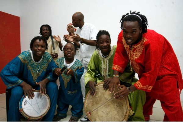 Las inéditas fotos que no habías visto de Walter 'Pery' Martínez