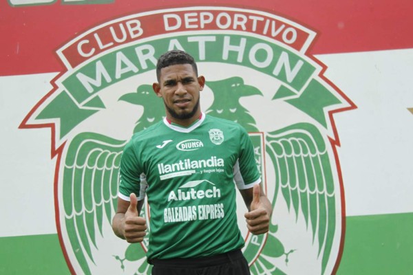 RUMORES/FICHAJES: Hondureño al extranjero y Olimpia da otra baja