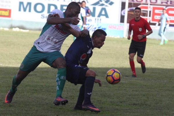 ¡DE LUJO! El 11 ideal de las vueltas regulares del torneo Apertura