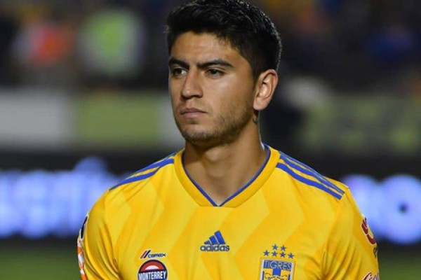 Alineación de Tigres vs Palmeiras: Tuca Ferreti quiere golear al 'verdao' en el Mundial de Clubes