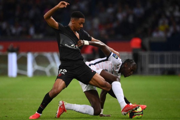 ¿Y Messi? Alineación del PSG vs Manchester City: Pochettino quiere su primera victoria en Champions con su equipazo