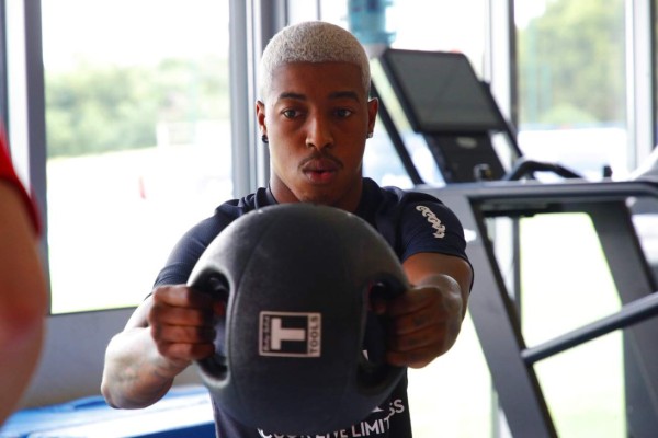 FOTOS: Caras largas e incertidumbre en el regreso de Neymar a los trabajos con el PSG