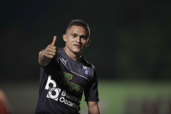 En boca de 'Ñangui': ¿Quién es el más tacaño y el más mentiroso del Honduras Progreso?
