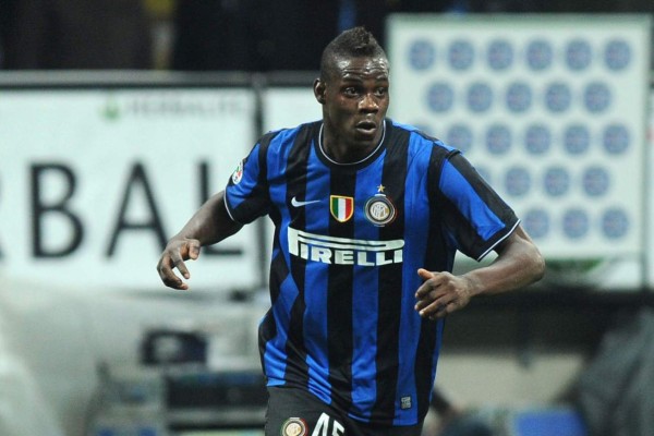 TOP 15: Los 'judas' más recordados en el deporte