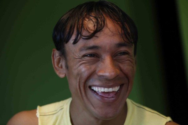 TOP: Estos son los personajes más polémicos del fútbol hondureño