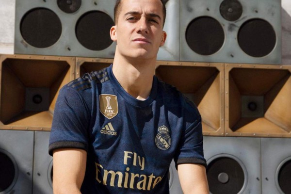 Fichajes: Nueva baja oficial del Barcelona; Real Madrid sigue vendiendo y la 'bomba” de Pogba