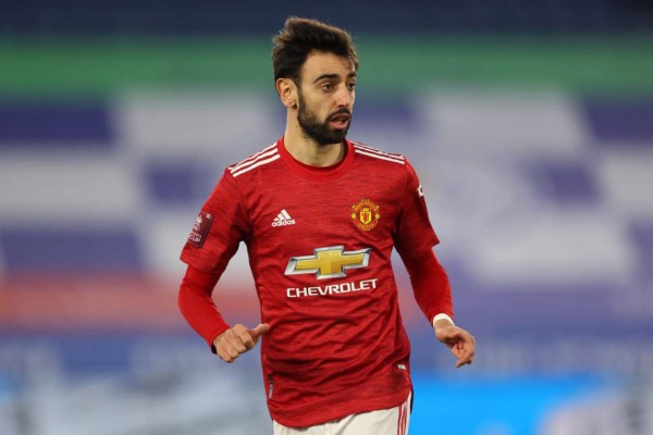 ¡Brutal! Así sería el equipazo que se podría formar con las figuras que disputen la nueva Superliga&nbsp;&nbsp;